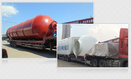 大件急運(yùn)，全程無(wú)憂